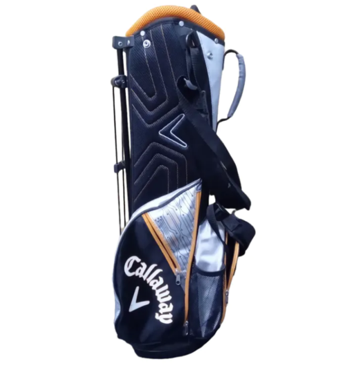 Callaway XJ Junior Golf Bag